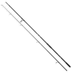 Lanseta Carp Expert Neo Long Cast 3.90m 3.5lbs 2 Segm