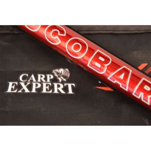 Lanseta Carp Expert Lanseta Scobar Bolo 5m 3-12g pentru pescuit - Fisela