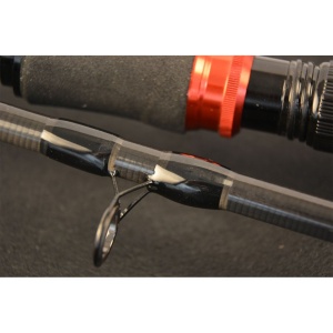 Lanseta Carp Expert Zoom Feeder 3.60-3.90m 40-90g - Img 4
