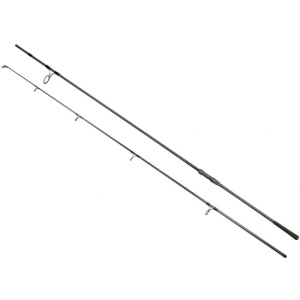 Lanseta Carp Spirit Magnum X3 3.66m 3lbs 2Sec