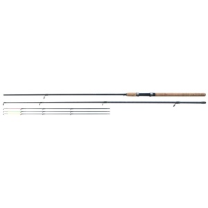 Lanseta Carp Zoom Picker Arcane 2.70m 5-20g