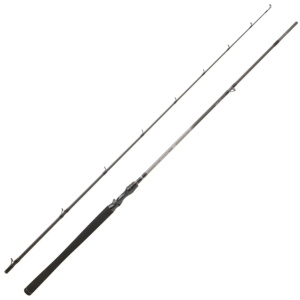 Lanseta Daiwa Casting Exceler 2025 1.96m 5-21g pentru pescuit - Fisela