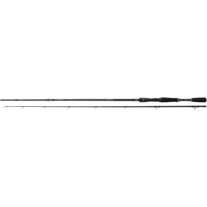 Lanseta Casting Daiwa Prorex XR BC 2.40m 40-120g