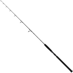 Lanseta Clonc Shimano Beastmaster Catfish Fireball 1.83m 85-200g