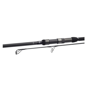 Lanseta Daiwa Crap Emblem XT X45 3m 3.5lbs pentru pescuit - Fisela