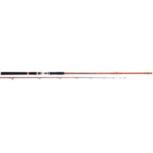 Lanseta Crap Dunare Colmic Calibra 2.70m 70-300g