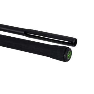 Lanseta Crap Korda Kaizen Green Spod 3.60m 5lbs - Img 3