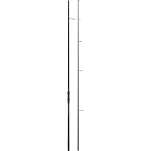 Lanseta Crap Okuma 8K Carp 3.90m 3.5lbs