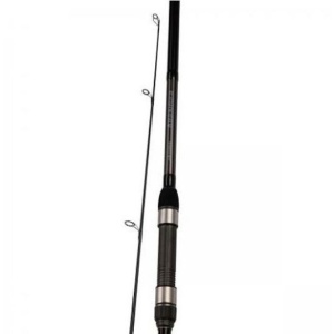 Lanseta Okuma Crap Avenger Carp 3.60m 3.5lb 3Segm pentru pescuit - Fisela