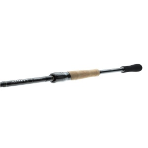 Lanseta Daiwa Lanseta Airity Hybrid Ultra Fast 2.25m 4-18g pentru pescuit - Fisela