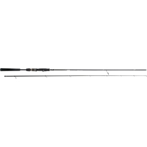 Lanseta Daiwa Airity Jiggerspin 2.40m 8-35g