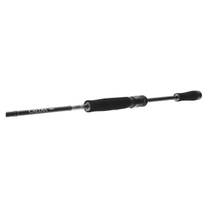 Lanseta Daiwa Lanseta Caldia Jiggerspin 2.40m 7-28g pentru pescuit - Fisela