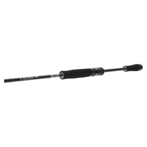 Lanseta Daiwa Lanseta Caldia Light Spin 2m 3-12g pentru pescuit - Fisela
