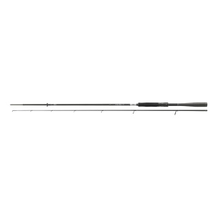 Lanseta Daiwa Caldia Sensor Spin 2.10m 0.5-6g