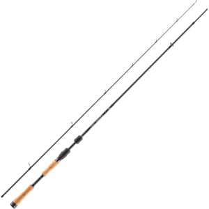 Lanseta Daiwa Caldia UL Spin 1.95m 1-6g
