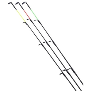 Lanseta Daiwa N’Zon 2.0 Method Feeder 3.35m 70g pentru pescuit - Fisela