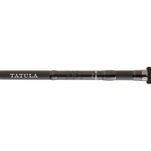 Lanseta Daiwa Lanseta Tatula 23 6111 MLXS 2.11m 5-14g pentru pescuit - Fisela