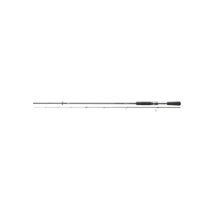 Lanseta Daiwa Tatula XT Spin 2.03m 3.5-21g 2Segm