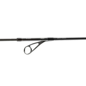Lanseta Daiwa Lanseta Tournament AGS Jigger Spin 2.40m 7-28g pentru pescuit - Fisela