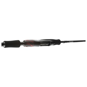 Lanseta Daiwa Lanseta Tournament AGS Solid Spin 2.40m 18-64g pentru pescuit - Fisela