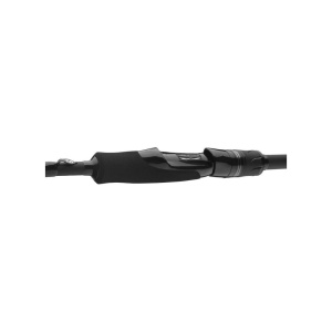 Lanseta Daiwa Tournament XT Titanium 2.35m 7-35g pentru pescuit - Fisela