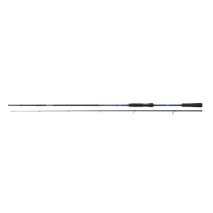 Lanseta Daiwa Triforce Spin Jigger 2.40m 8-35g