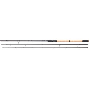 Lanseta DAM Detek Match 4.20m 8-20g