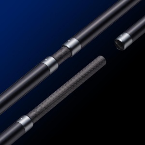 Lanseta Evergreen Light Cavalry Spin 231cm 7-35g pentru pescuit - Fisela