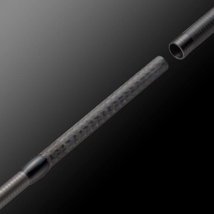 Lanseta Evergreen Superior Super The Reliance 232cm 1-25g pentru pescuit - Fisela