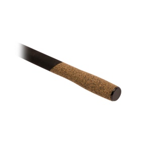 Lanseta Feeder Carp Expert MAX2 Light 3.60m 30-60g - Img 4