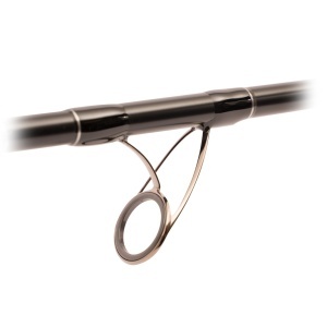 Lanseta Carp Expert Lanseta Feeder MAX2 Light 3.60m 30-60g pentru pescuit - Fisela