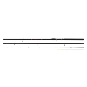 Lanseta Feeder Carp Expert Smart 3.60m 40-80g