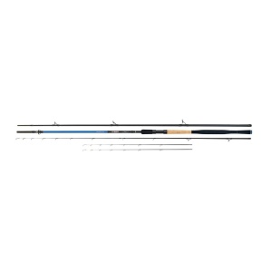 Lanseta Feeder Daiwa N’Zon 2.0 Power Feeder 3.66m 150g