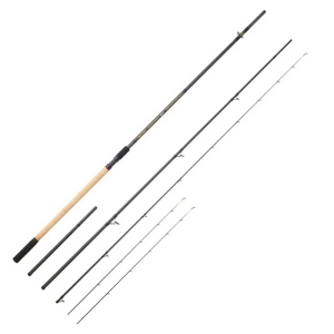 Lanseta Garbolino Essential X-Tend Super Distance Feeder 3.90-4.20m 150g