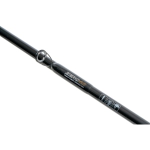 Lanseta Guru N-Gauge Pro Pellet Waggler 3.35m 1-15g pentru pescuit - Fisela