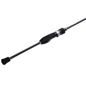 Lanseta Major Craft Aji-Do 1G S682M Extra Fast 2.07m 0.6-5g - Img 2