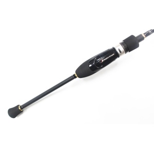 Lanseta Major Craft Aji-Do AD5-S622L Extra Fast 2.07m 0.2-3g pentru pescuit - Fisela
