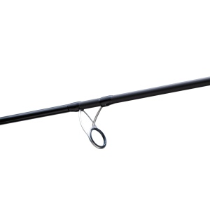 Lanseta Major Craft Ceana CNS-662L Fast 1.98m 4-15g pentru pescuit - Fisela