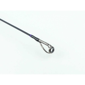 Lanseta Match Sportex Xclusive XT 4.20m 5-29g - imagine 8