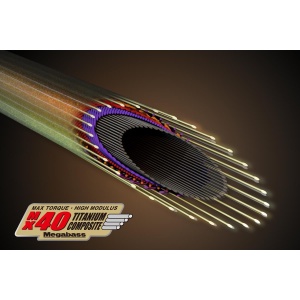 Lanseta Megabass Destroyer Evoluzion SP F3.1/2-73TIX-S Laikiri 2.22m 3.5-17.5g pentru pescuit - Fisela