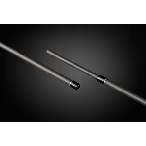 Lanseta Megabass Great Hunting GH67-3LS Kamloops Stinger 2.04m 1-6g - Img 3