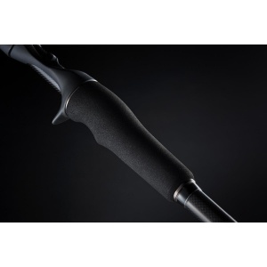 Lanseta Megabass Levante JP F5-611LV 4P BC 2.10cm 10.5-42g pentru pescuit - Fisela