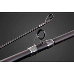 Lanseta Megabass Levante P3 F3.1/2-610LV Run&Gunning BC 208cm 7-17.5g pentru pescuit - Fisela