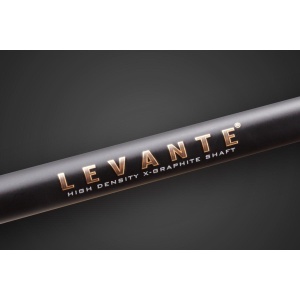 Lanseta Megabass Levante P3 F3-69LV Power Finesse BC 206cm 7-17.5g pentru pescuit - Fisela