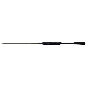 Lanseta Megabass Levante SP JP F2-69LVS 2.10m 1.75–10.5g pentru pescuit - Fisela