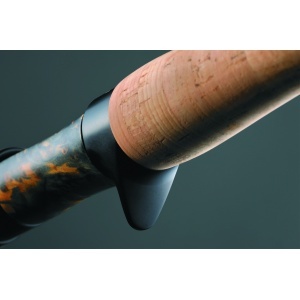 Lanseta Megabass Triza F5-70XTZ Stym Palides 3P BC 213cm 10.5-28g pentru pescuit - Fisela