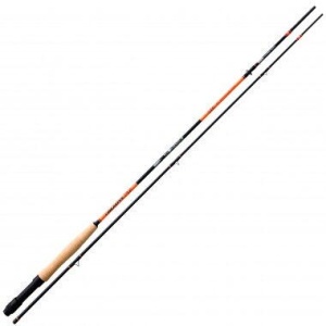 Lanseta Musca Lineaeffe Fly Alps Fly Sensor 2.28m