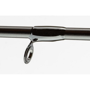 Lanseta Mustad Revenge Feeder MH 3.60m 60-120g - Img 4