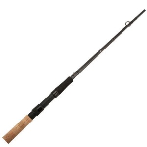 Lanseta Okuma LS 6K Feeder 3.35m 45g 2Sec - vedere secundara