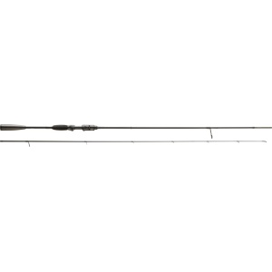 Lanseta Okuma The Psycho Stick M Spin 2.13m 10-30g